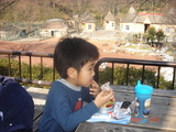 動物園2