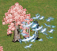 0904062330