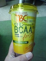 TBC¥°¥ì¡¼¥×¥Õ¥ë¡¼¥ÄÌ£