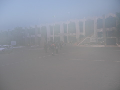 P1000137