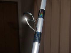 CIMG0757