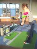 2009_0906_172134-CIMG5719