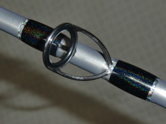 CIMG0706