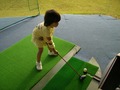 2009_0913_162516-CIMG6053