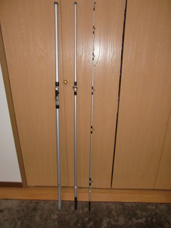 CIMG0665