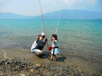 CIMG0786