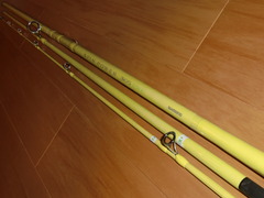 CIMG0655
