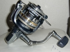 CIMG0622