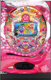 125430999560416126213_sumioki2