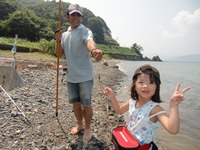 CIMG0789
