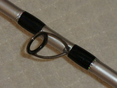 CIMG0698