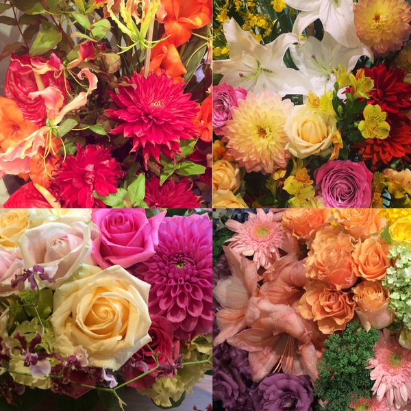2014-10-25-20-33-43