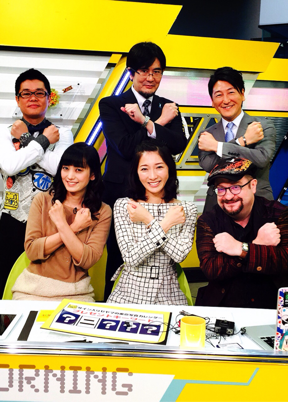 2014-11-25-08-35-08