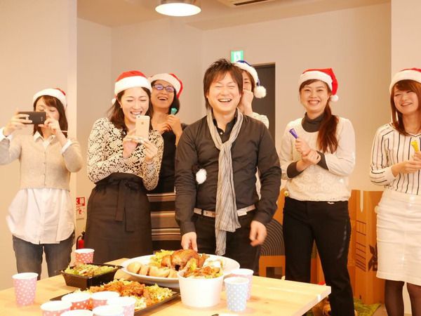 2014-12-24-16-18-11