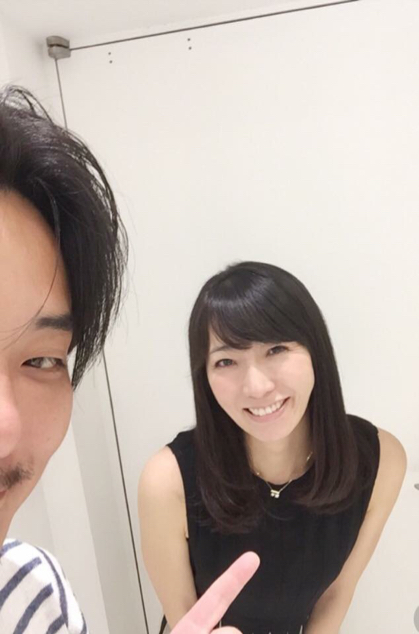 2015-08-03-19-50-27