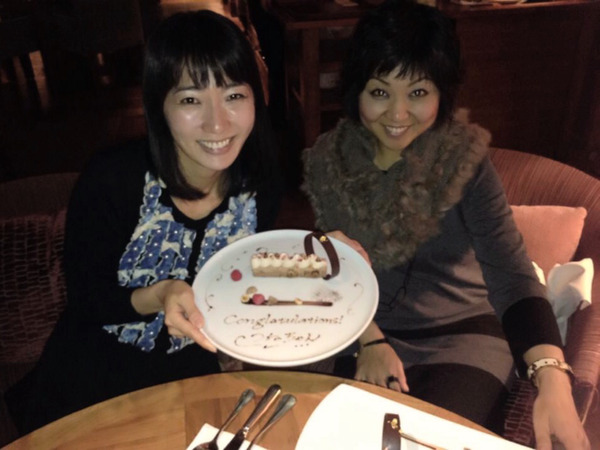 2014-11-14-18-04-22