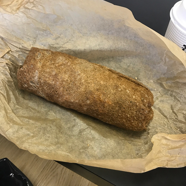 2016-11-30-13-04-03