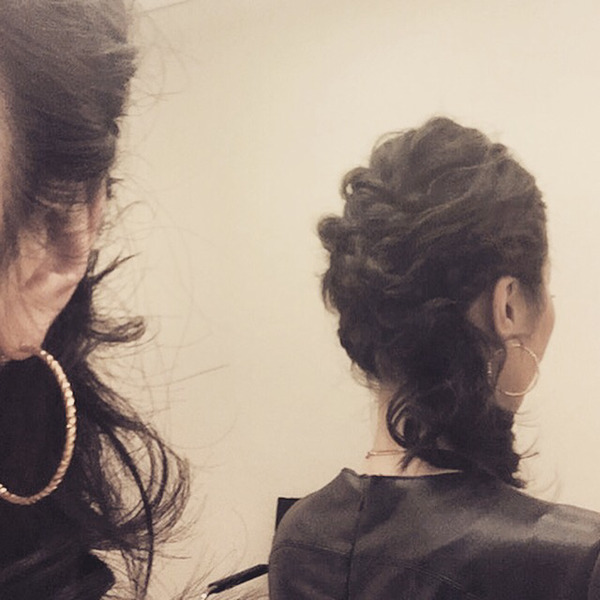 2014-12-26-10-18-46