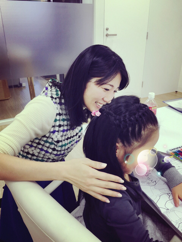 2015-03-11-18-54-37