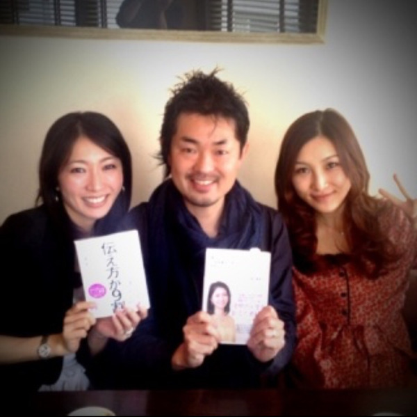 2015-01-08-11-11-41