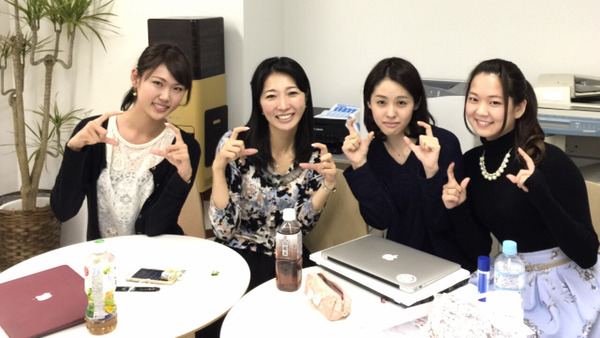 2015-03-18-15-09-41