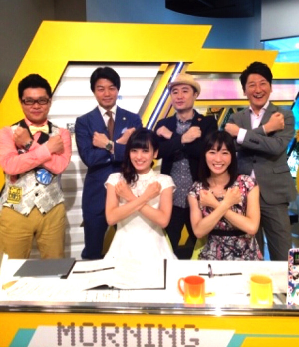 2015-01-08-11-54-14