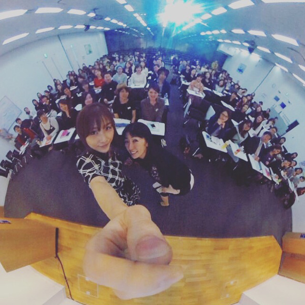 2015-12-21-22-16-13