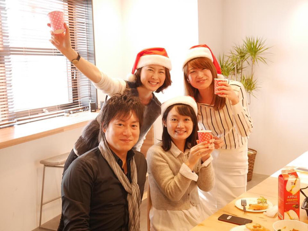2014-12-24-16-17-27
