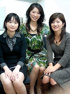 061022_1527~0001.jpg