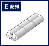 order_img08