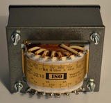 MS-3216