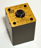 FC-20Stwo