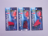 DSCN0050