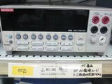 P1000001