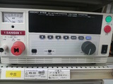 P1000003