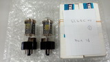 真空管6L6GC