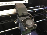 h800 20