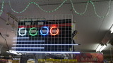 DSC00005
