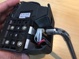 h400 22