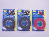 DSCN0010