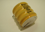 nickel_button_10