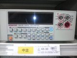 P1000004