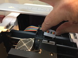 h400 2