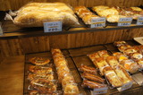 DSC00002
