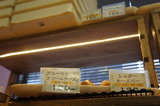 DSC00015