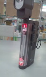 F1000220