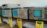 F1000236