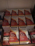 P1000010