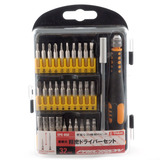 精密ドライバー EPS−650