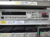 P1000007